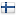 tvkrasnodar.ru server is located in Finland